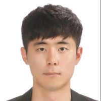 Younghyun Song