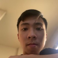 Duy Lâm