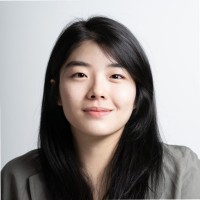 Kimy (Xinyi) Huang