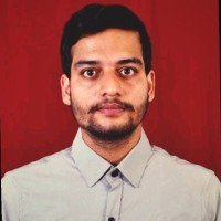 Sahil Sharma