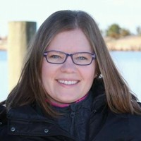 Heather Cubeta