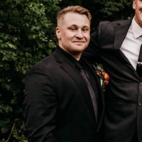 Jacob Angradi