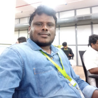 Prathiban S