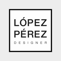 Francisco López Pérez