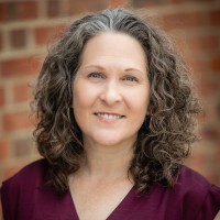 Dana Faircloth Sumner