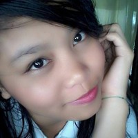 Genelyn Silvano