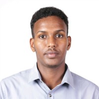 Mustafe Dhamac