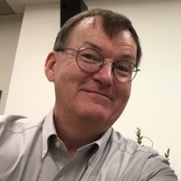 Gerry Pilon