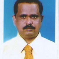 nunna murali