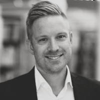 Måns Andersson