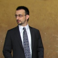 Stefano M.