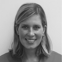 Jolijn Jonker