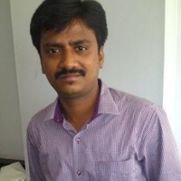 Sankar Loganathan