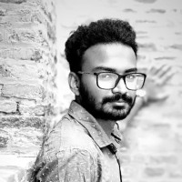 Deol Jude Simon