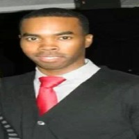 Christopher Gordon MBA