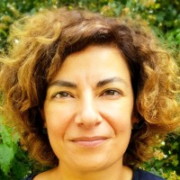 Constance LEMOINE