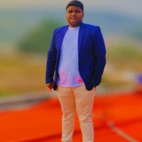 Sujal Verma