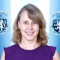 Meredith Alexander