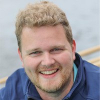 Jouke Bos