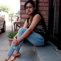 Manpreet Bhumra