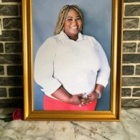 Abigail Anikwe (Acipm In View)