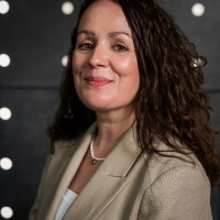 Josée Gauthier