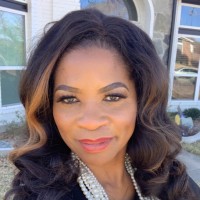 Brenda Rowe, Rn, Bs, Ccm
