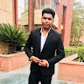 Shivam Verma