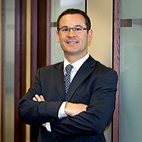 Joseph Viola HBa, MSc Econ