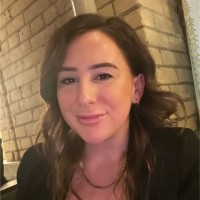 Stephanie Bedard