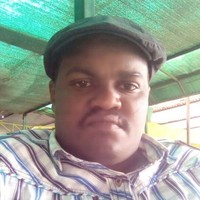 Samuel Gichane