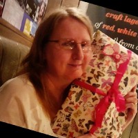 Janette Mcshane