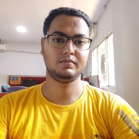 Pravin Sharma