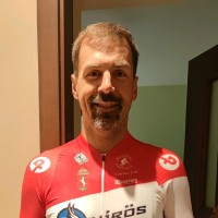 Gábor Sebestyén