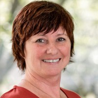 Riesen Lara