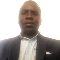 Dance Mathebula