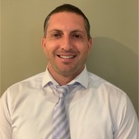 Tim Lafond