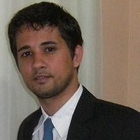 Rafael Tavares