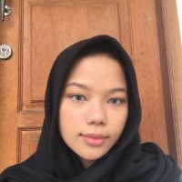 Nur Suci Aviva