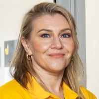 Yana Kuneieiva