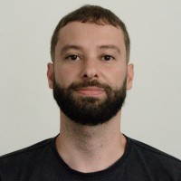 Jeferson Vieira