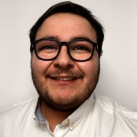 Rodrigo González García