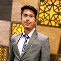 Pratik Tibrewala