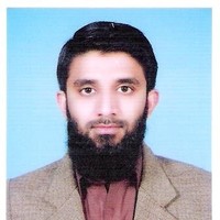 Abubakar Yousuf