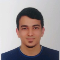 Salih Topçu