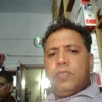 anand sadhwani