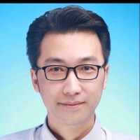 杨继平