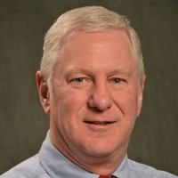 Peter Charette