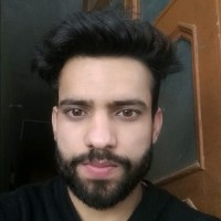 Nitish Kumargrover