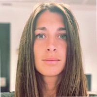 Desirée Colombo